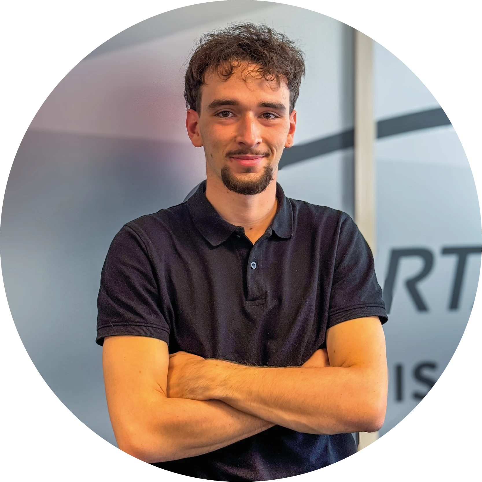 Matteo