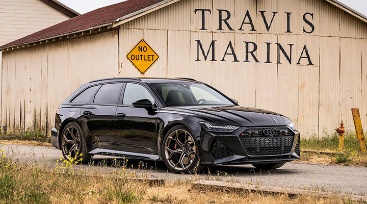 Import automobile à Deuil-la-Barre (95170) avec Courtage Auto