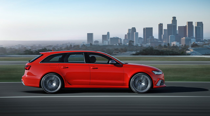 Import automobile à Gentilly (94250) avec Courtage Auto