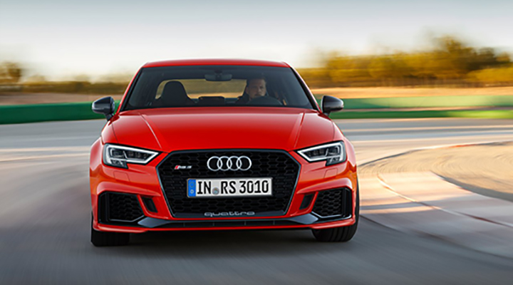 Import automobile à Groslay (95410) avec Courtage Auto