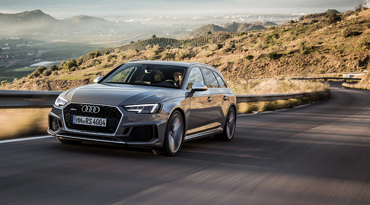 Import automobile à Jouy-le-Moutier (95280) avec Courtage Auto