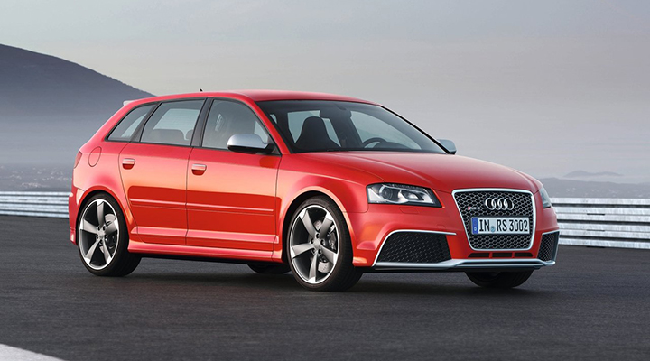 Import automobile à Village-Neuf (68128) avec Courtage Auto