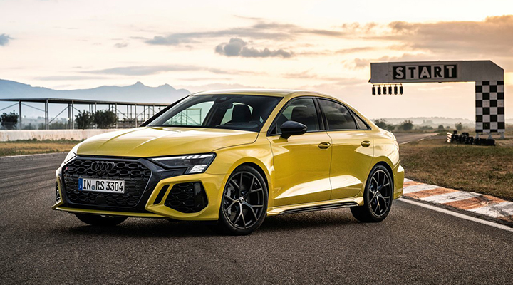 Import automobile à Villiers-le-Bel (95400) avec Courtage Auto