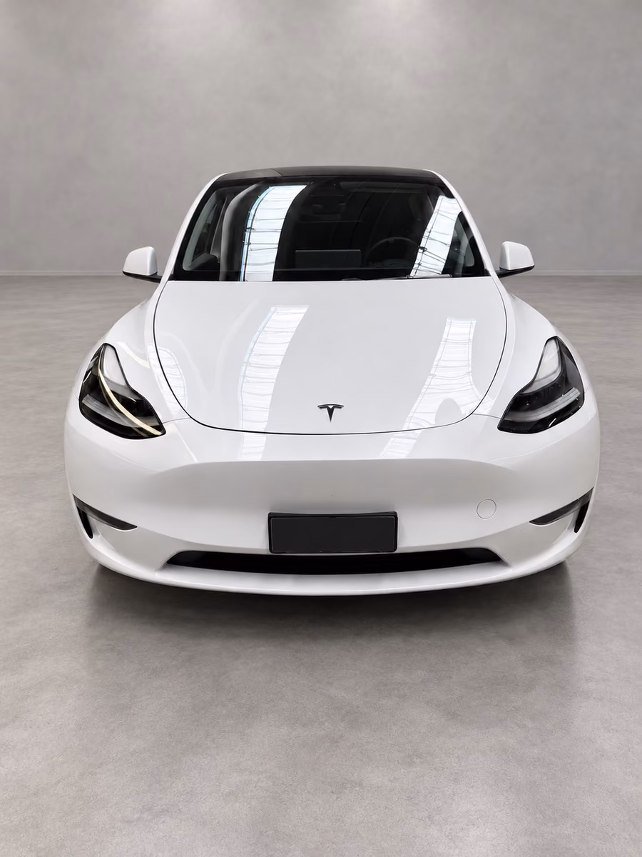 Tesla Model Y Performance 480ch - Soh 94 % - TVA récupérabe - Ryzen - Volant chauffant