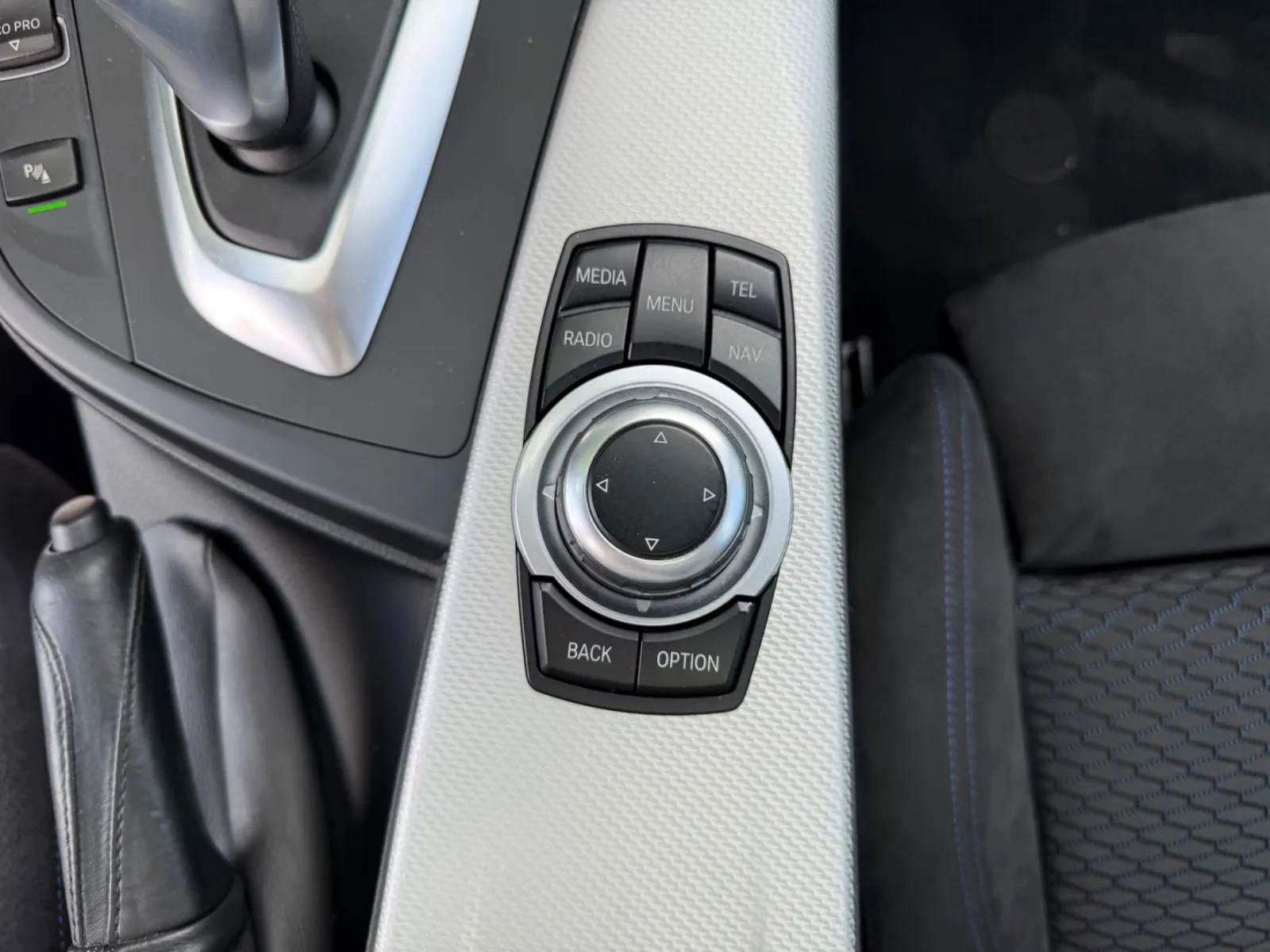 BMW 430 GRAN COUPÉ XDRIVE PACK M | 258 ch | 4X4 | BVA | TOIT OUVRANT | PACK M | HEAD-UP