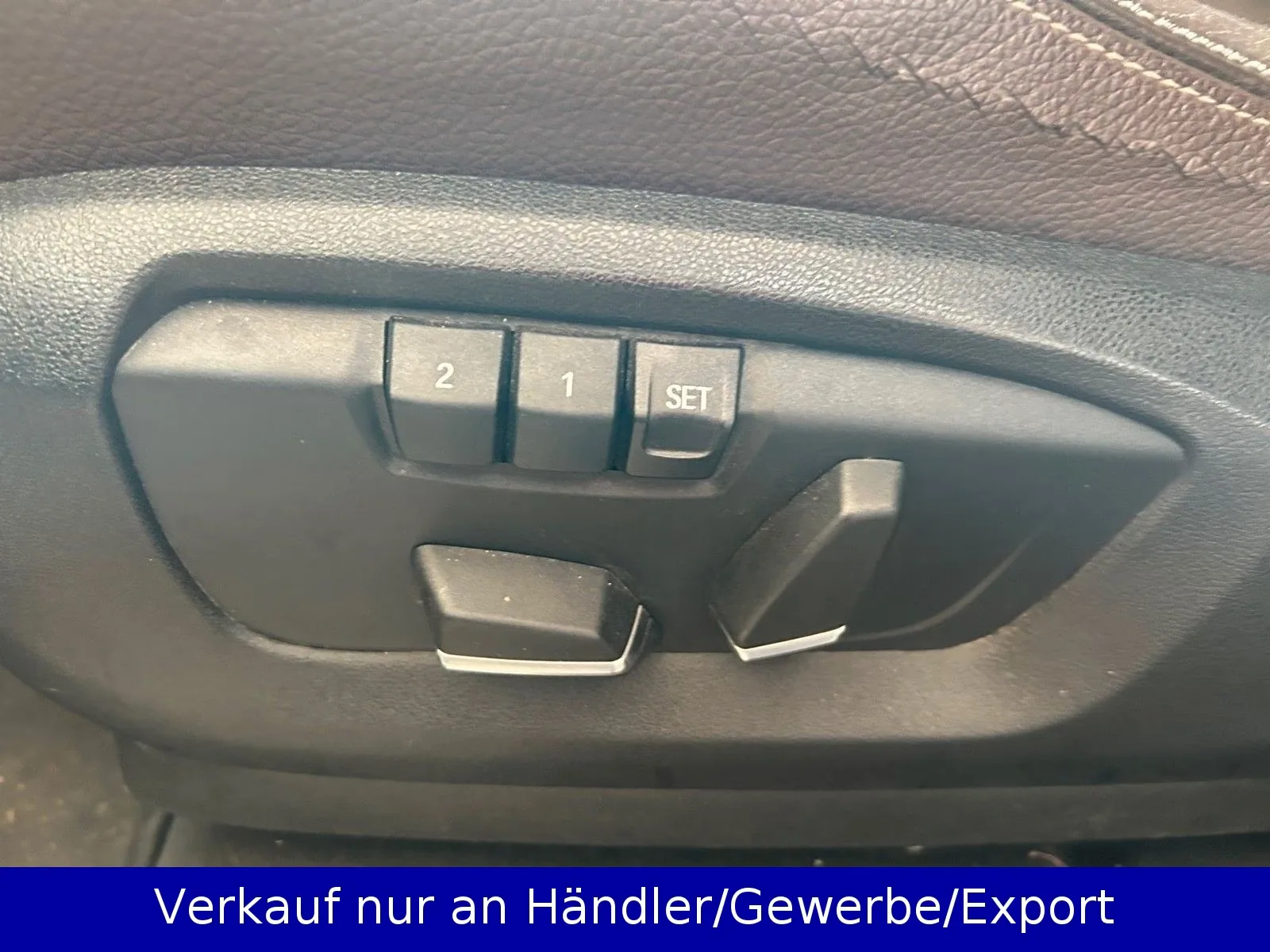BMW X5 xDrive30D 258ch PACK M BVA XENON CUIR CHAUFFAGE STATIONNAIRE HAYON ÉLECTRIQUE RÉGLAGE ÉLECTRIQUE DES SIÈGES AVEC FONCTION MÉMOIRE