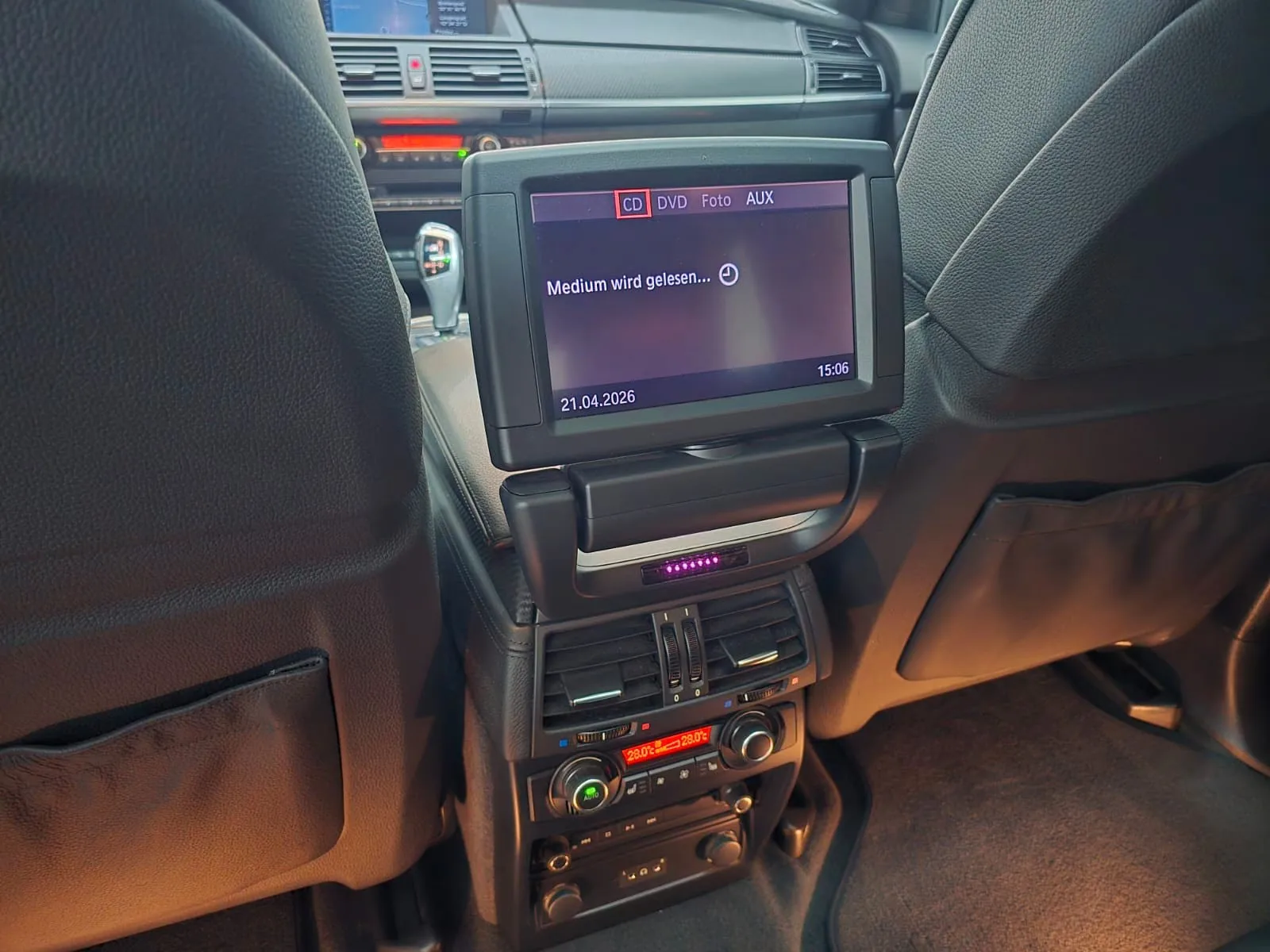 BMW X5 M 4.4 V8 | 555 ch | BVA | Toit panoramique | Affichage tête haute | Chauffage auxiliaire | Portes soft-close | Attelage