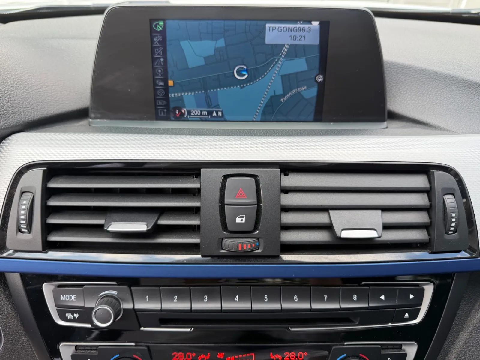 BMW 430 GRAN COUPÉ XDRIVE PACK M | 258 ch | 4X4 | BVA | TOIT OUVRANT | PACK M | HEAD-UP