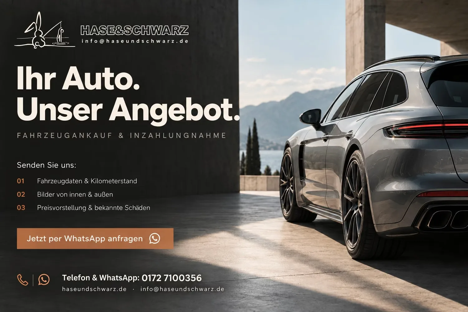 MERCEDES-BENZ CLA 45 AMG SB 4MATIC LED HIGH 381ch BVA CAMÉRA DE RECUL ÉCLAIRAGE D'AMBIANCE