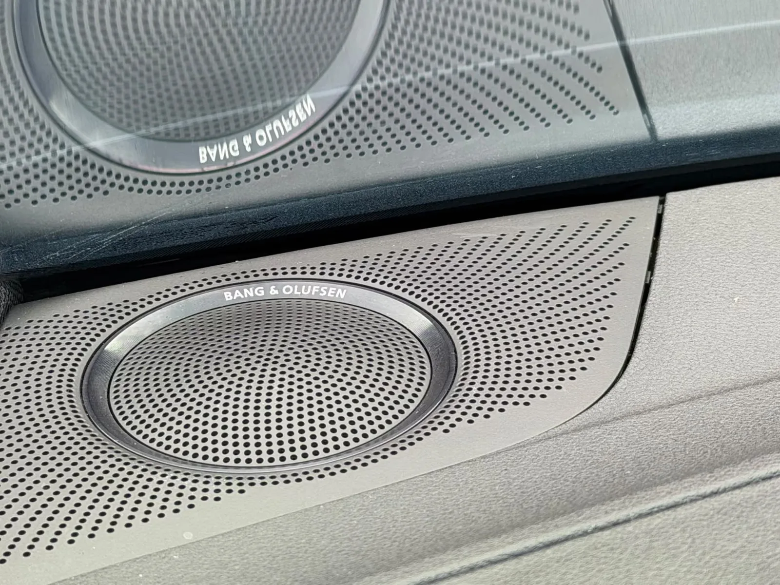 Audi RS5 Coupé 4.2 FSI quattro | 450 ch | BVA | Toit panoramique | Bang & Olufsen | Caméra | GPS | Sièges chauffants