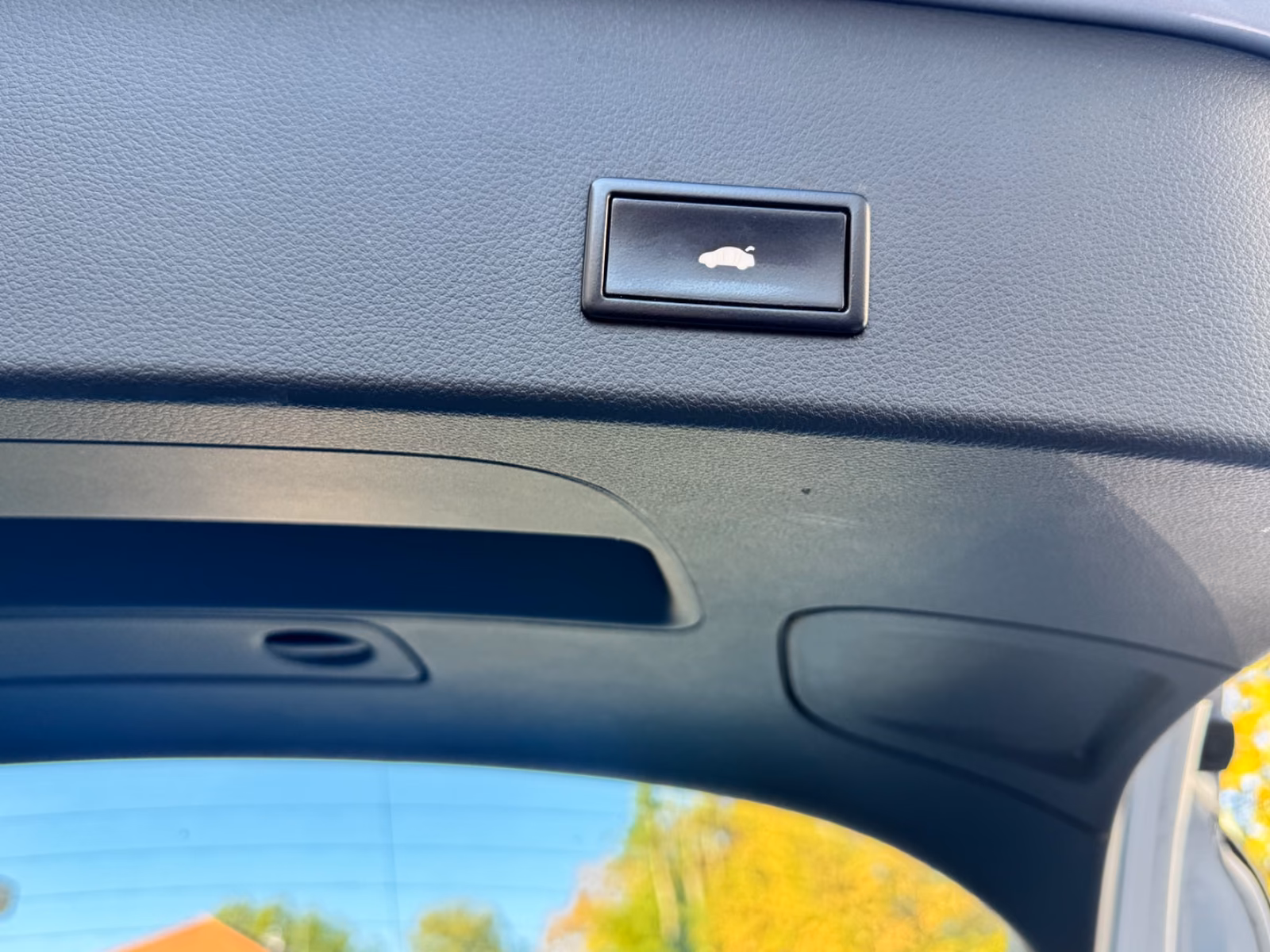 AUDI A6 AVANT 2.8 FSI  | 204 ch | BVA | HAYON ÉLECTRIQUE | PACK SPORT |-2EME MAIN