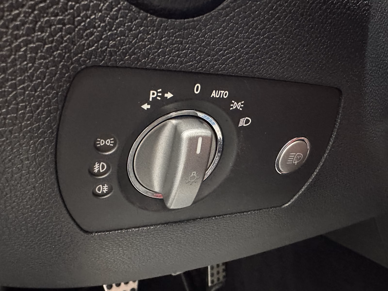 MERCEDES-BENZ SLK - 200 KOMPRESSOR - 163 CV - BVM - CUIR INTÉGRAL