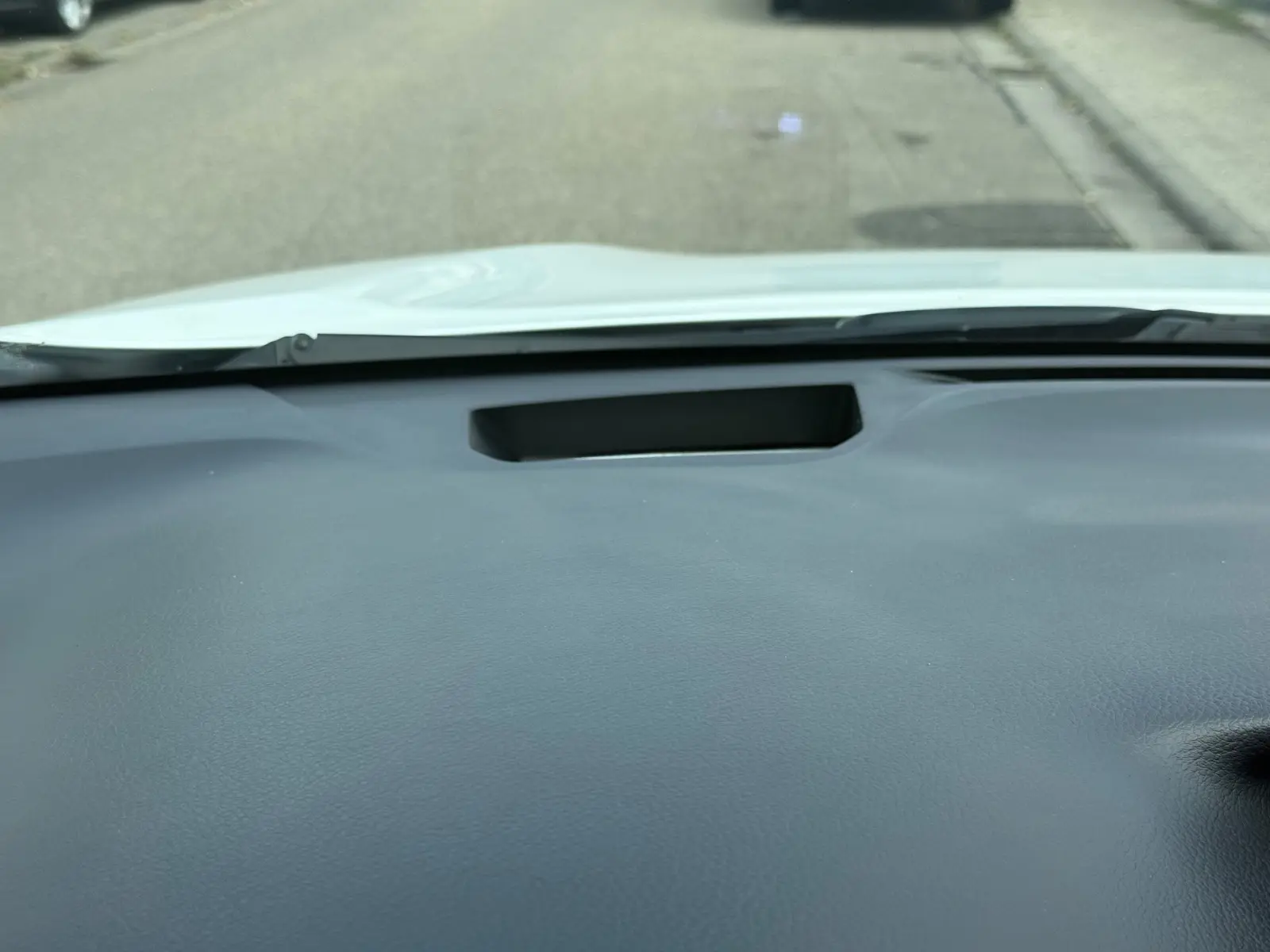 LEXUS RX 450h V6 3.5 HYBRIDE 299ch 4x4 BVA - CUIR - TOIT PANORAMIQUE - AFFICHAGE TÊTE HAUTE - CAMÉRA 360° - SIÈGES CHAUFFANTS