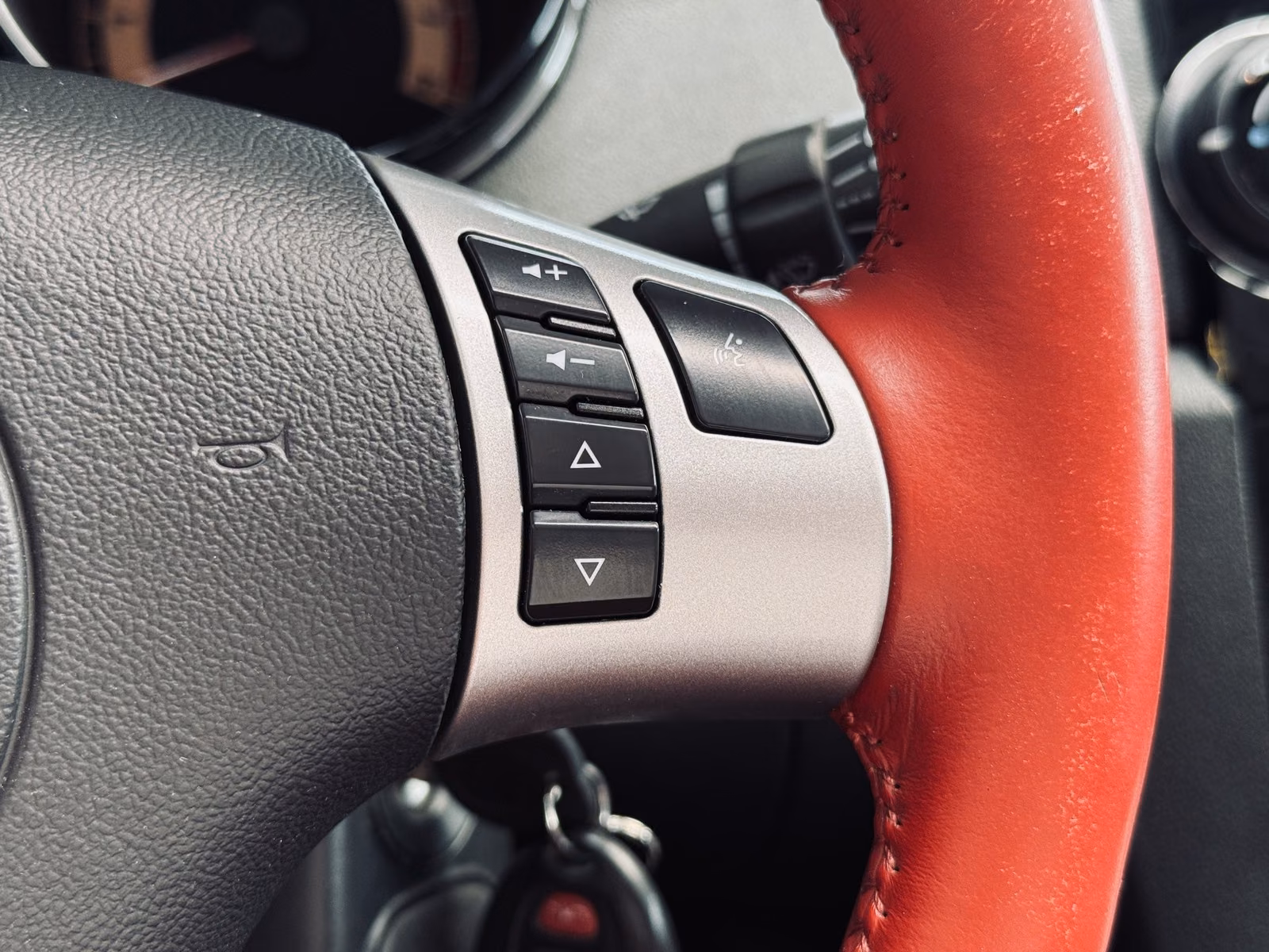 OPEL GT - CAMÉRA DE RECUL - 264 CV - BVM