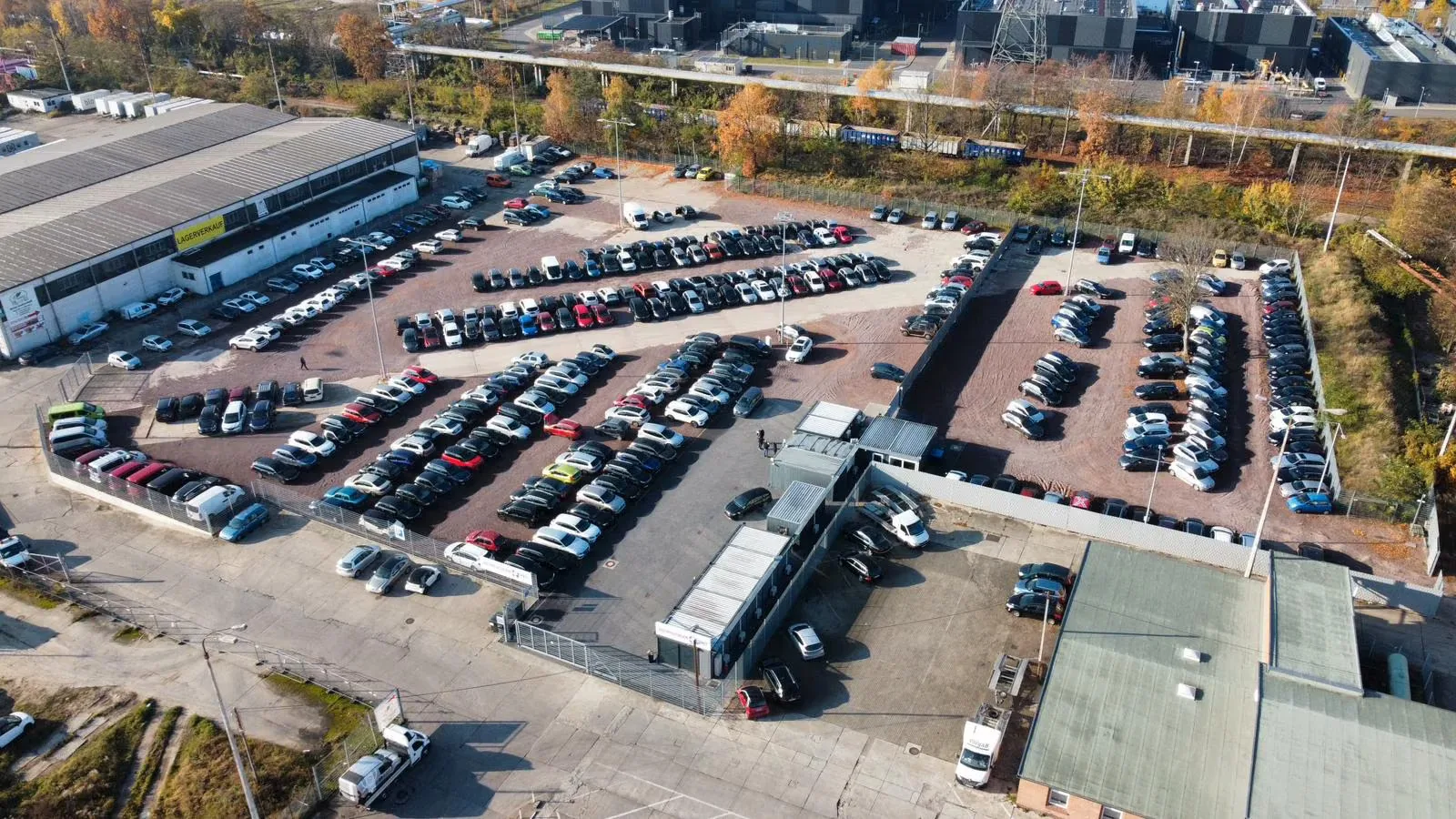 BMW X5 xDrive30D 258ch PACK M BVA XENON CUIR CHAUFFAGE STATIONNAIRE HAYON ÉLECTRIQUE RÉGLAGE ÉLECTRIQUE DES SIÈGES AVEC FONCTION MÉMOIRE