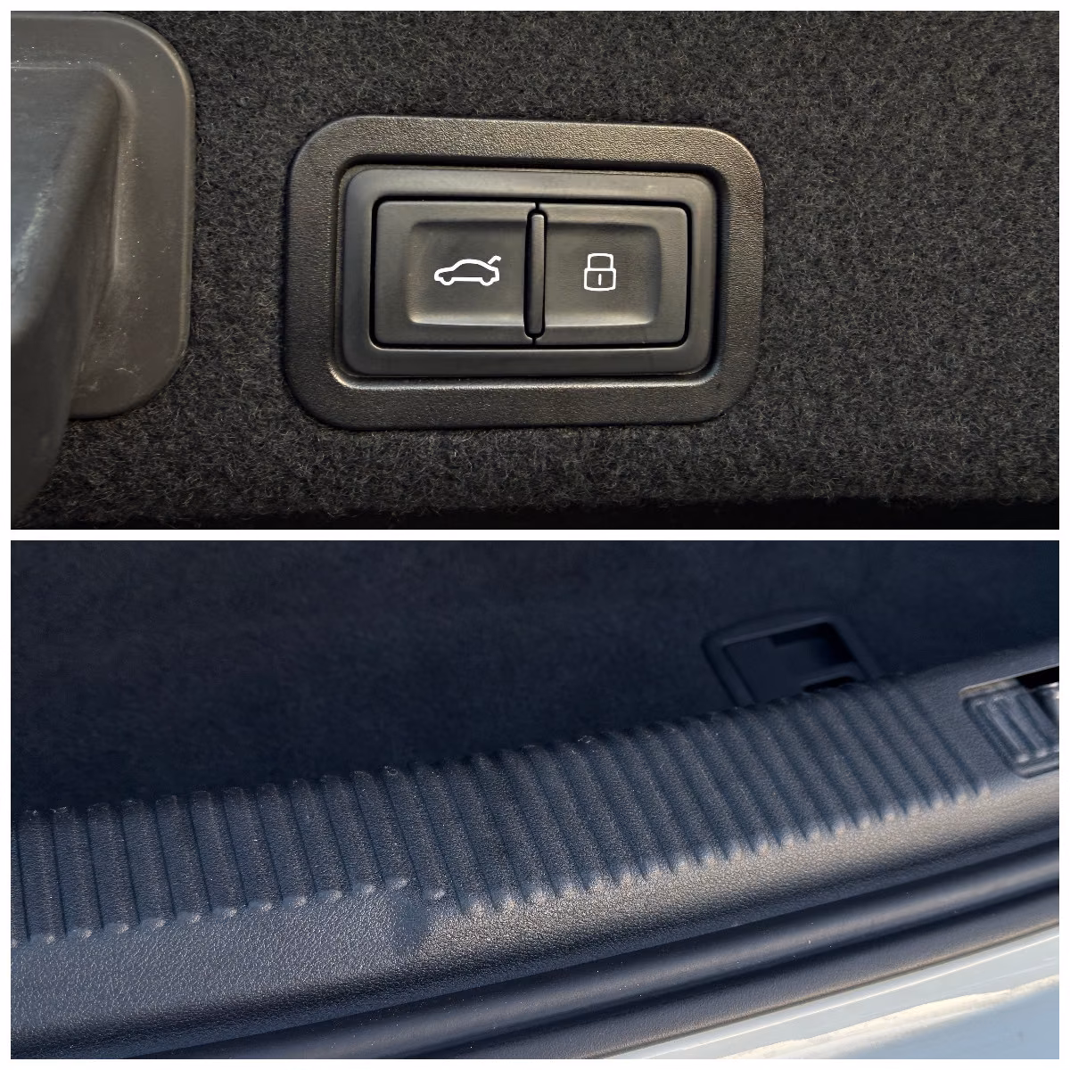 AUDI A6 3.0TDI QUATTRO, LED, CAMÉRA, BOSE| 218 ch | BVA  | GARANTIE