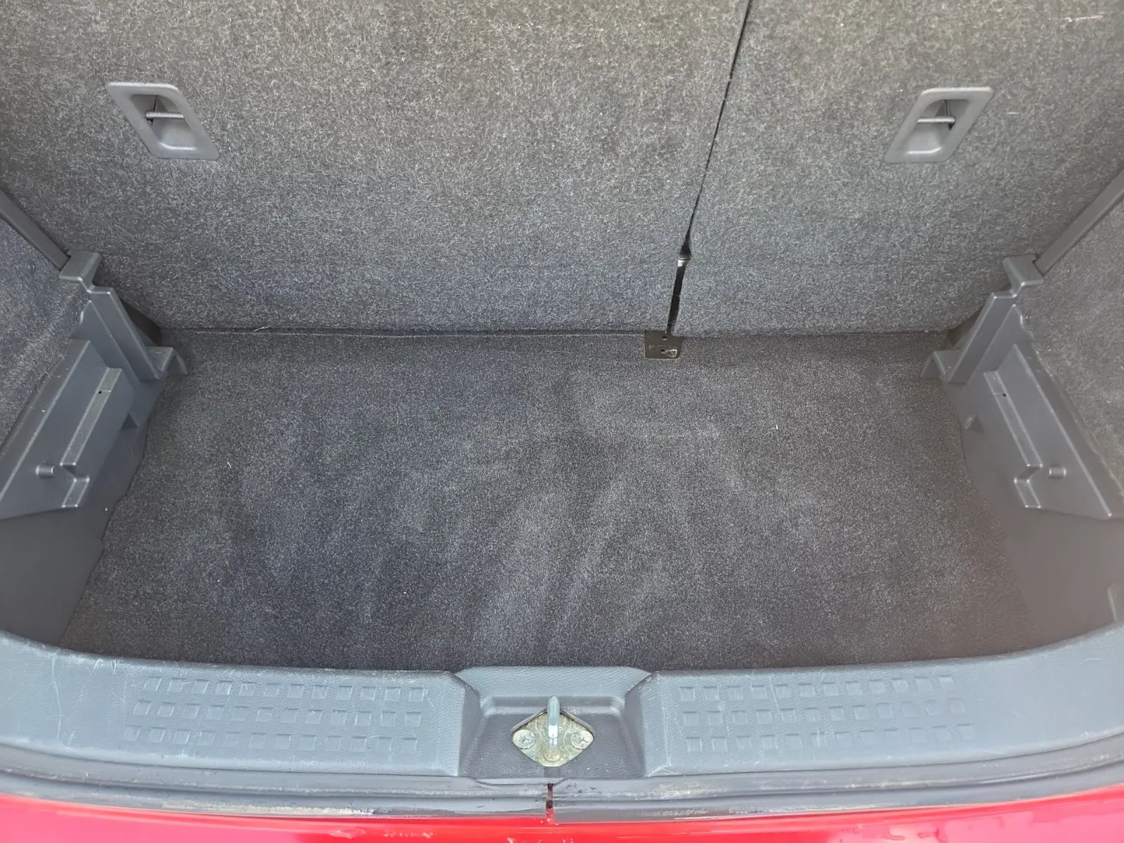 SUZUKI SWIFT 2EME MAIN - CLIMATISATION | 92 ch | 4X4 | BVM