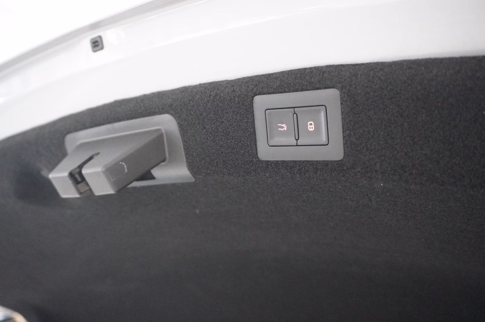 BYD SEAL - RWD - DESIGN 82,5 KWH - 313 CV -  BVA