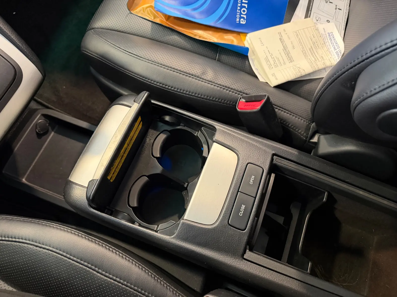 Lexus RX 400h | 272 ch | BVA | Cuir | Toit ouvrant | GPS | Xénon | Sièges chauffants à mémoire