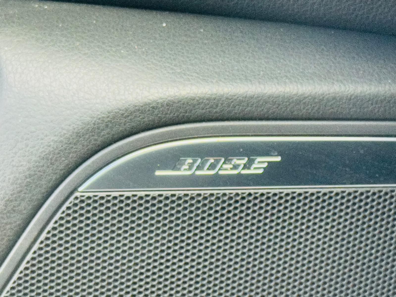 AUDI A6 3.0 TFSI 300CH QUATTRO