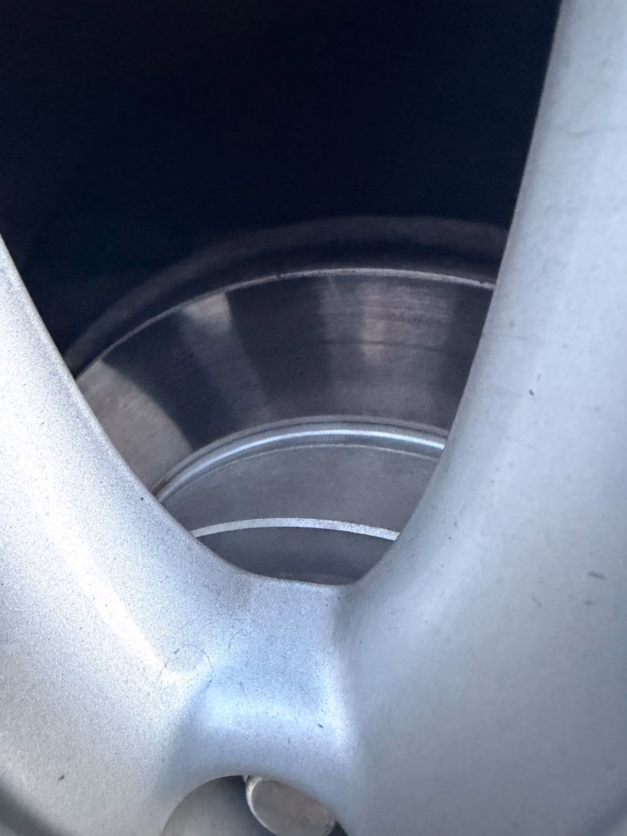 Toyota RAV4 2.0 Valvematic 151 ch 4x4 Start Edition • Caméra • Bluetooth • Clim bizone