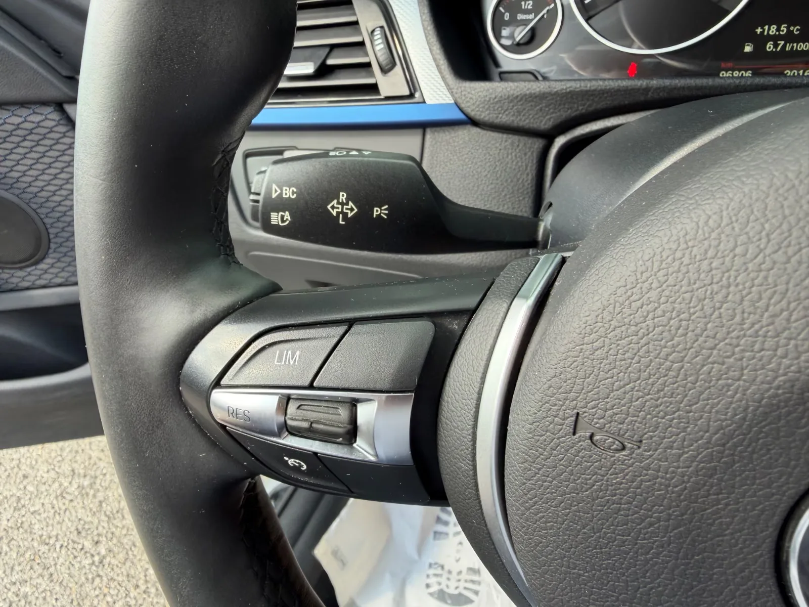 BMW 430 GRAN COUPÉ XDRIVE PACK M | 258 ch | 4X4 | BVA | TOIT OUVRANT | PACK M | HEAD-UP