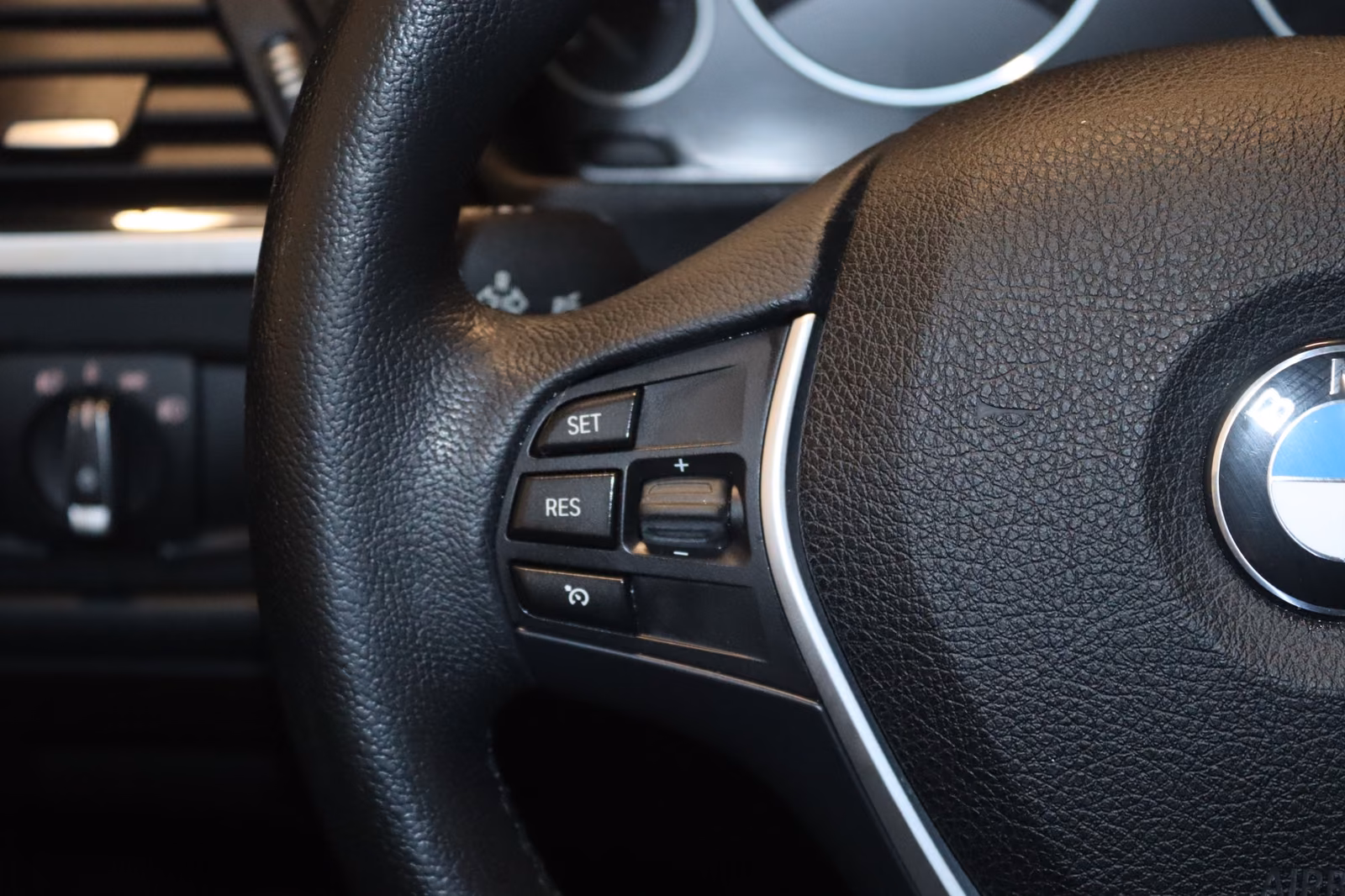 BMW 335I - XDRIVE - 306 CV - BVA - TOIT PANORAMIQUE