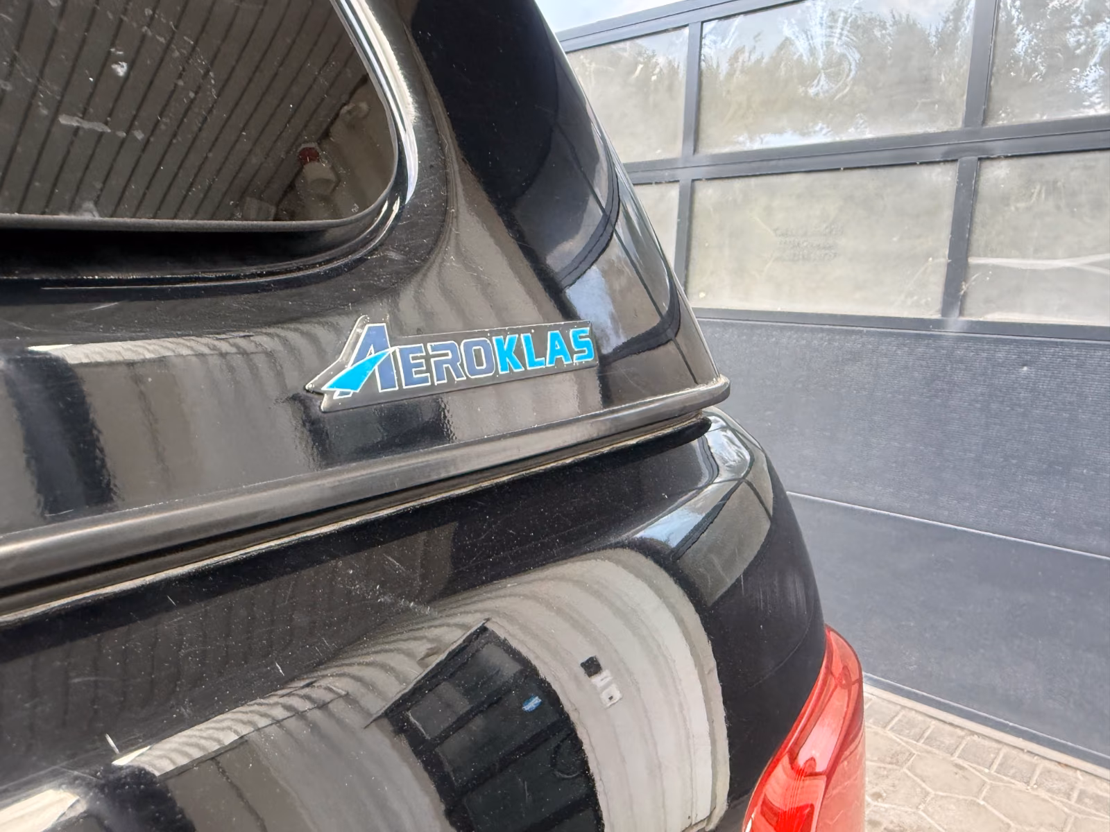 Ford Ranger 2.0 EcoBlue 213ch Limited 4x4 – 2020