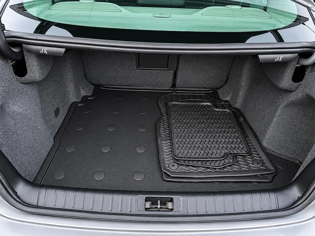 SAAB 9-3 SPORTSEDAN 1.8t BIOPOWER 175ch - 1ÈRE MAIN - SIÈGES CHAUFFANTS - SIÈGE ÉLECTRIQUE - ATTELAGE - CLIMATISATION BIZONE