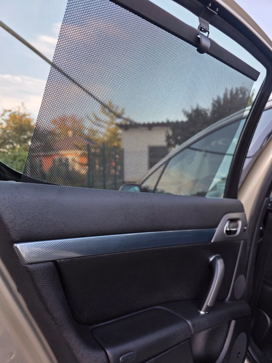 PEUGEOT 407 PLATINUM 3.0 V6 XENON, | 211 ch | BVA |