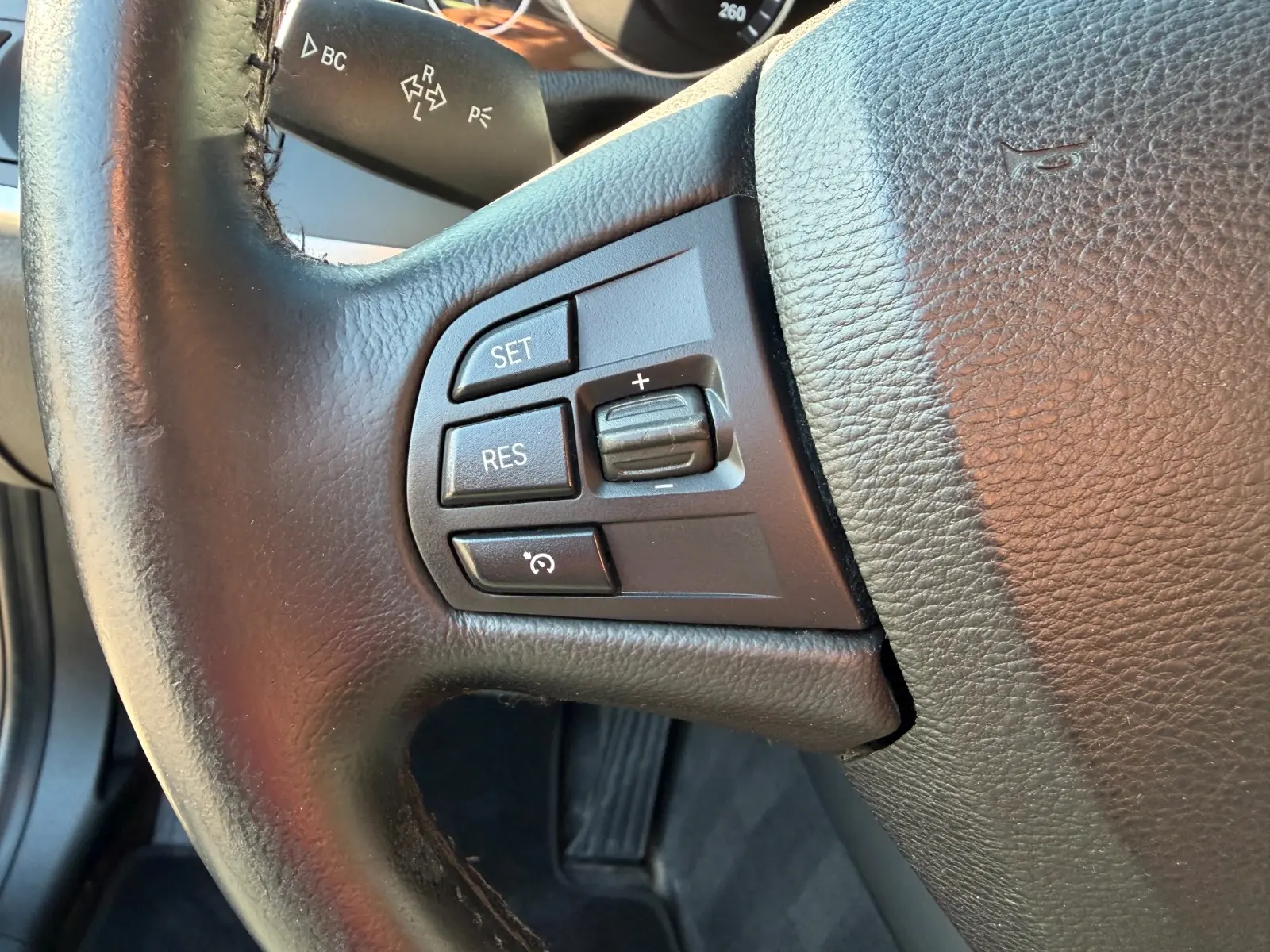 BMW X3 xDRIVE 20d 184ch BVA8 4x4 - CUIR - GPS - SIÈGES CHAUFFANTS - ATTELAGE - LED - RADARS AVANT/ARRIÈRE