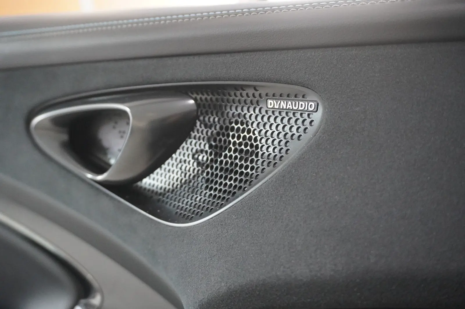 BYD SEAL - RWD - DESIGN 82,5 KWH - 313 CV -  BVA