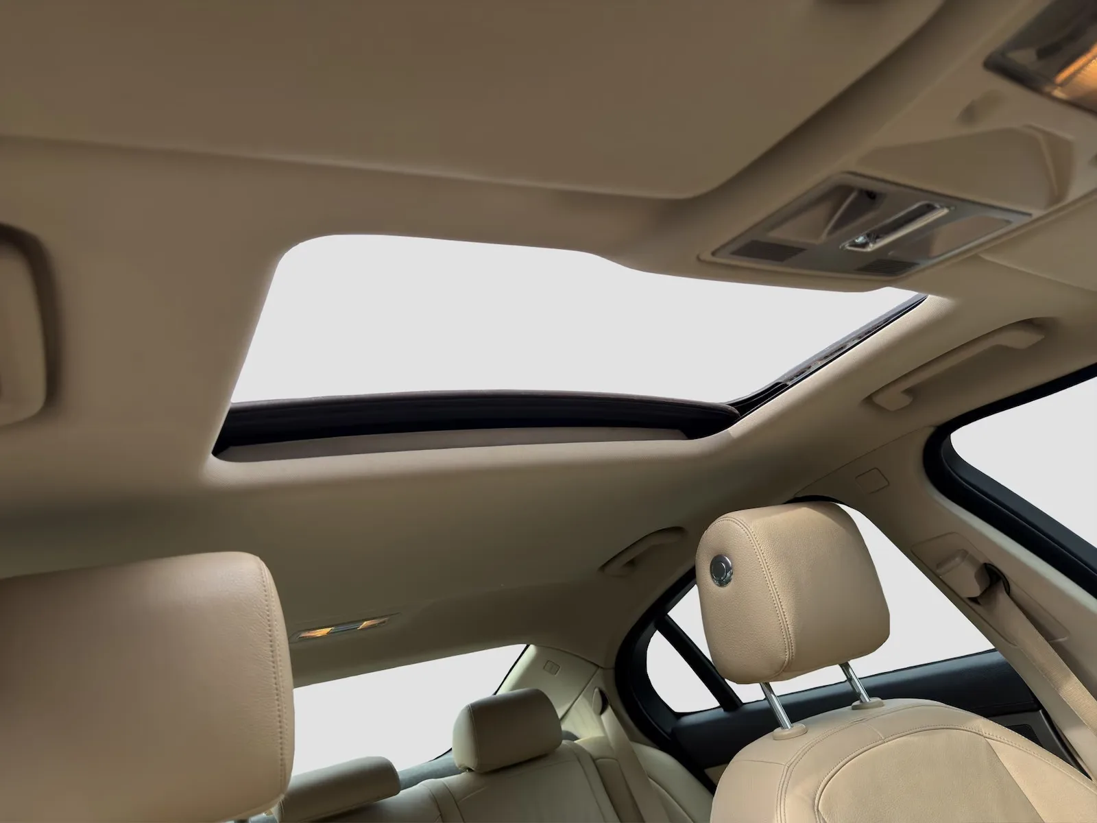 JAGUAR XF - 3.0 V6 DIESEL S - LUXE - CUIR - 275 CV