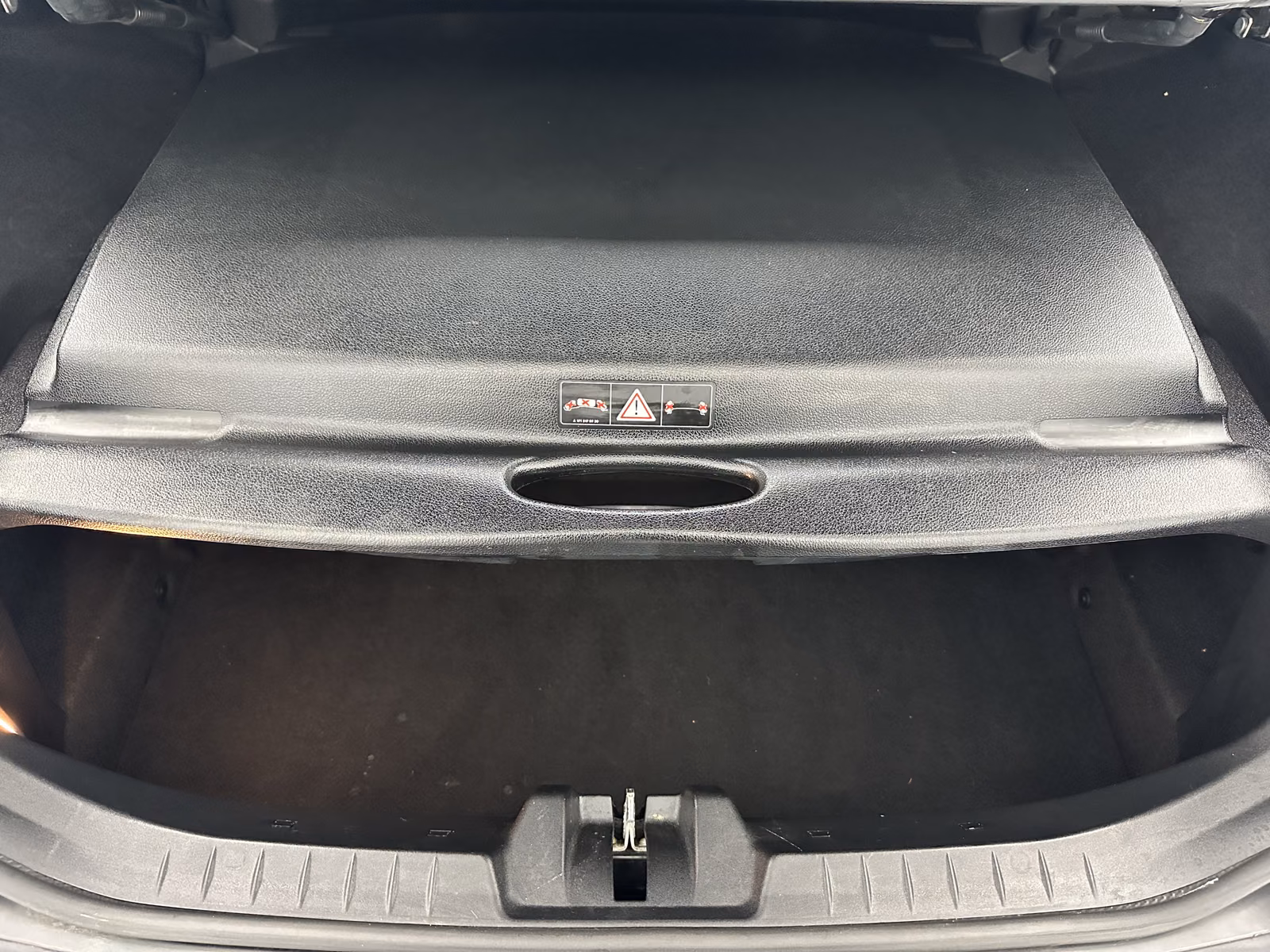 MERCEDES-BENZ SLK - 200 KOMPRESSOR - 163 CV - BVM - CUIR INTÉGRAL