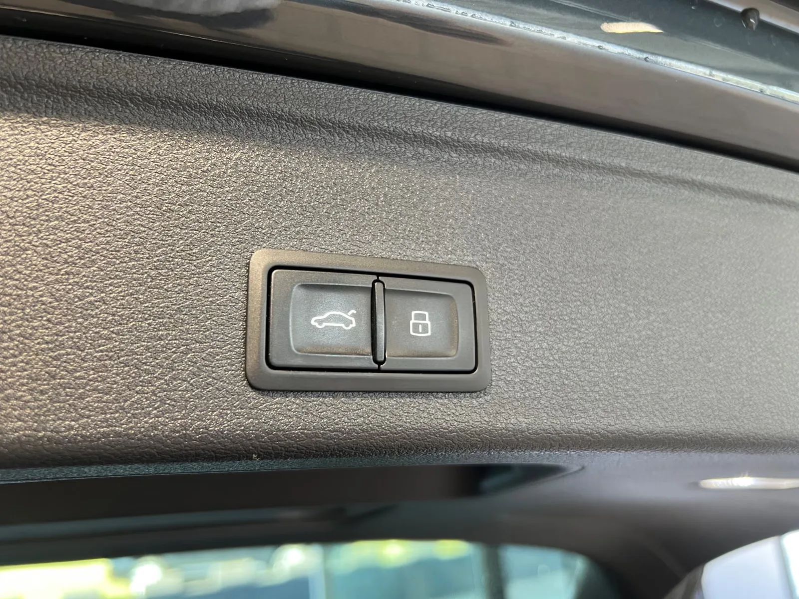 AUDI A4 ALLROAD | 218 ch | 4X4 | BVA | CONTRÔLE TECHNIQUE NEUF |