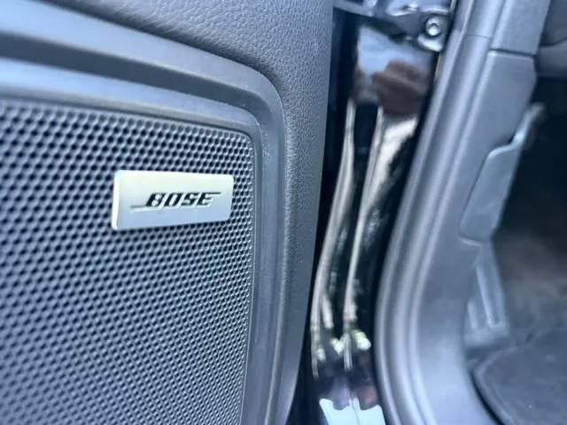 Porsche Macan GTS | 360 ch | BVA | Toit panoramique | Suspension pneumatique | Bose | Échappement sport | Sièges ventilés