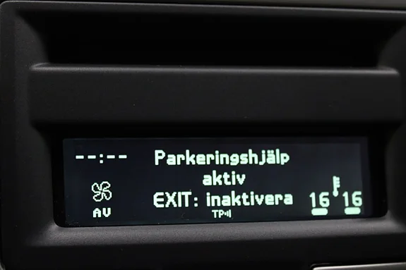 VOLVO V50 1.8F ETHANOL 126 ch BVM - 190000 km