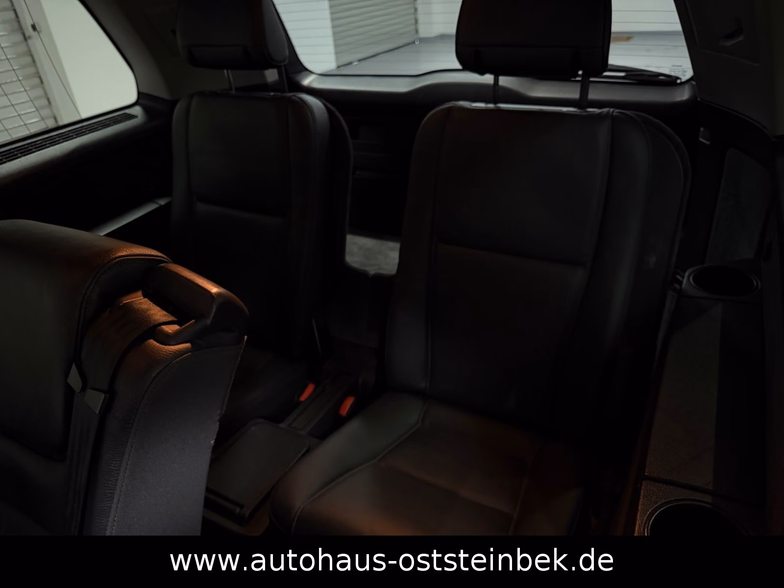 Volvo XC90 D5 AWD Summum | 200 ch | BVA | 7 places | GPS | Bi-xénon | Sièges chauffants | Sièges électriques à mémoire