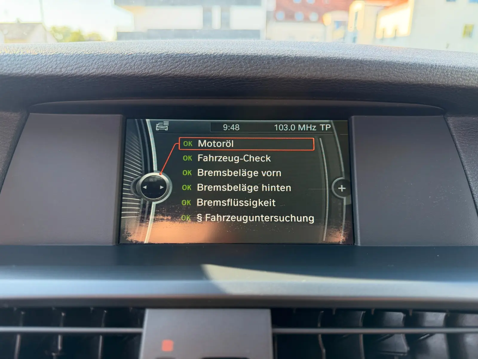 BMW X3 xDRIVE 20d 184ch BVA8 4x4 - CUIR - GPS - SIÈGES CHAUFFANTS - ATTELAGE - LED - RADARS AVANT/ARRIÈRE
