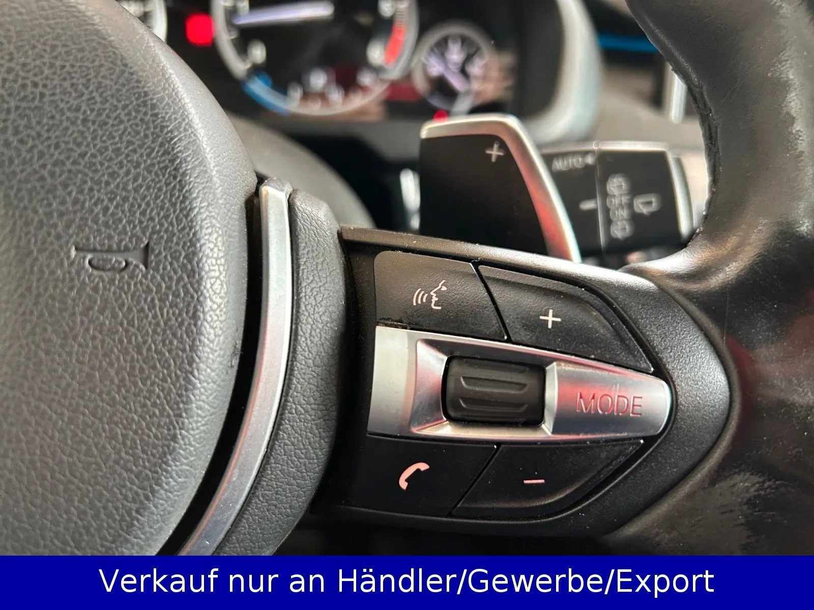 BMW X5 xDrive30D 258ch PACK M BVA XENON CUIR CHAUFFAGE STATIONNAIRE HAYON ÉLECTRIQUE RÉGLAGE ÉLECTRIQUE DES SIÈGES AVEC FONCTION MÉMOIRE