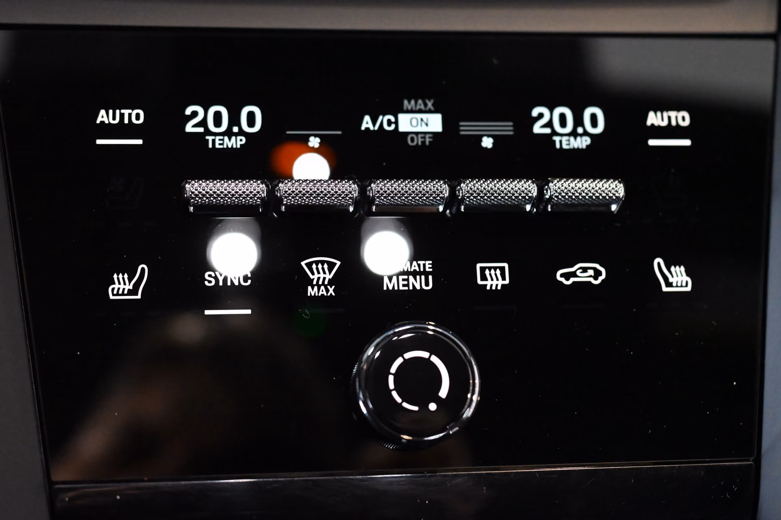 PORSCHE MACAN - ELECTRIC 100 KWH - 360 CV - BVA