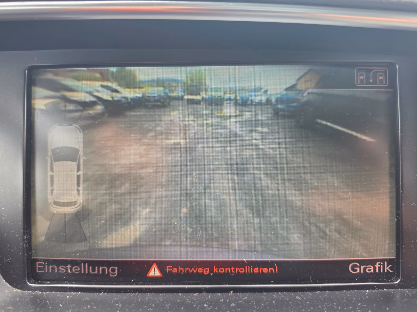 Audi Q5 2.0 TFSI quattro | 211 ch | BVA | Cuir beige | Toit panoramique | GPS | Caméra de recul | Phares xénon