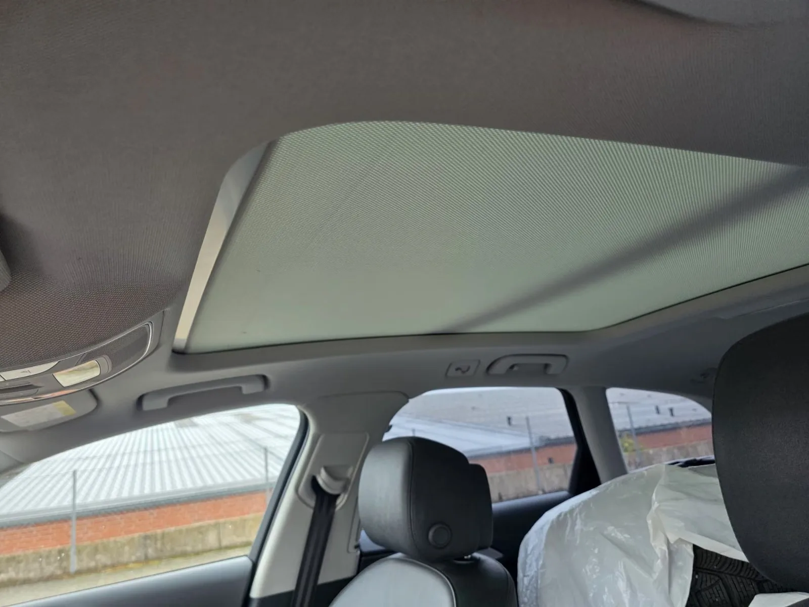 Audi A6 Allroad 3.0 BiTDI quattro | 313 ch | BVA | Toit panoramique | Chauffage auxiliaire | GPS | Régulateur adaptatif | Attelage