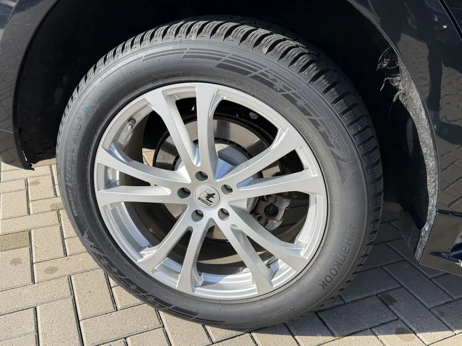 Mercedes-Benz Classe GL 450 4MATIC V8 | 340 ch | BVA | 7 places | Toit panoramique | Suspension pneumatique | Cuir | GPS