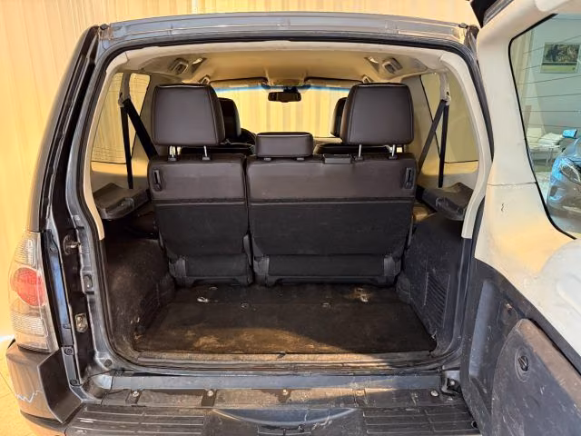 Mitsubishi Pajero 3.2 DI-D Intense 3 portes | 200 ch | BVM | Intérieur cuir | Phares xénon | Attelage | Bluetooth