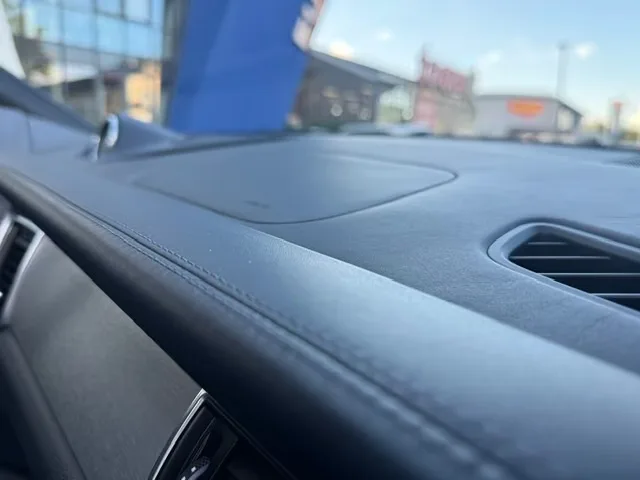 Porsche Macan GTS | 360 ch | BVA | Toit panoramique | Suspension pneumatique | Bose | Échappement sport | Sièges ventilés