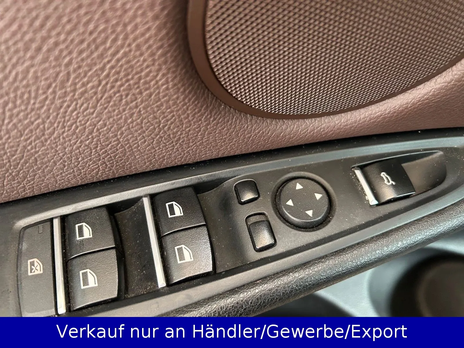BMW X5 xDrive30D 258ch PACK M BVA XENON CUIR CHAUFFAGE STATIONNAIRE HAYON ÉLECTRIQUE RÉGLAGE ÉLECTRIQUE DES SIÈGES AVEC FONCTION MÉMOIRE
