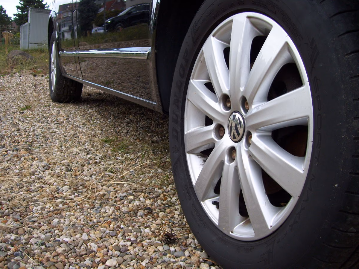 VOLKSWAGEN T5 MULTIVAN COMFORTLINE +GPS | 179 ch | BVM |