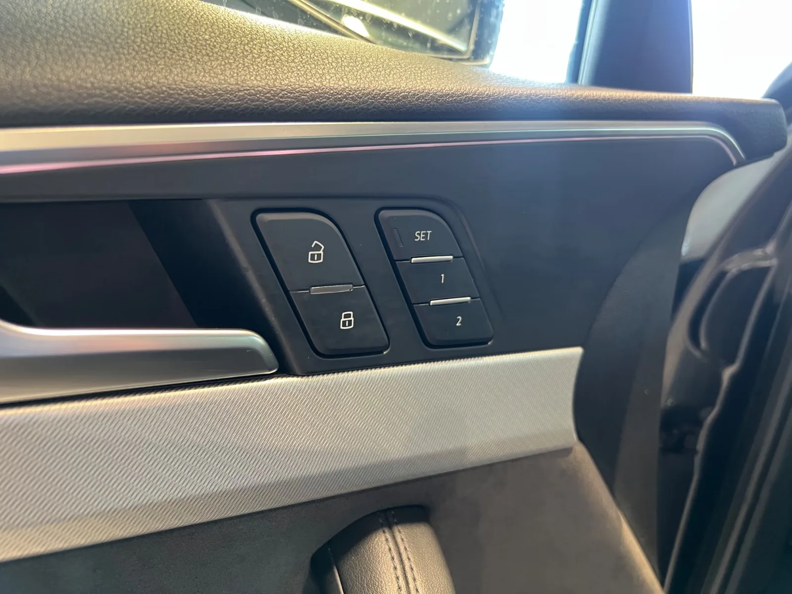 AUDI A4 ALLROAD | 218 ch | 4X4 | BVA | CONTRÔLE TECHNIQUE NEUF |