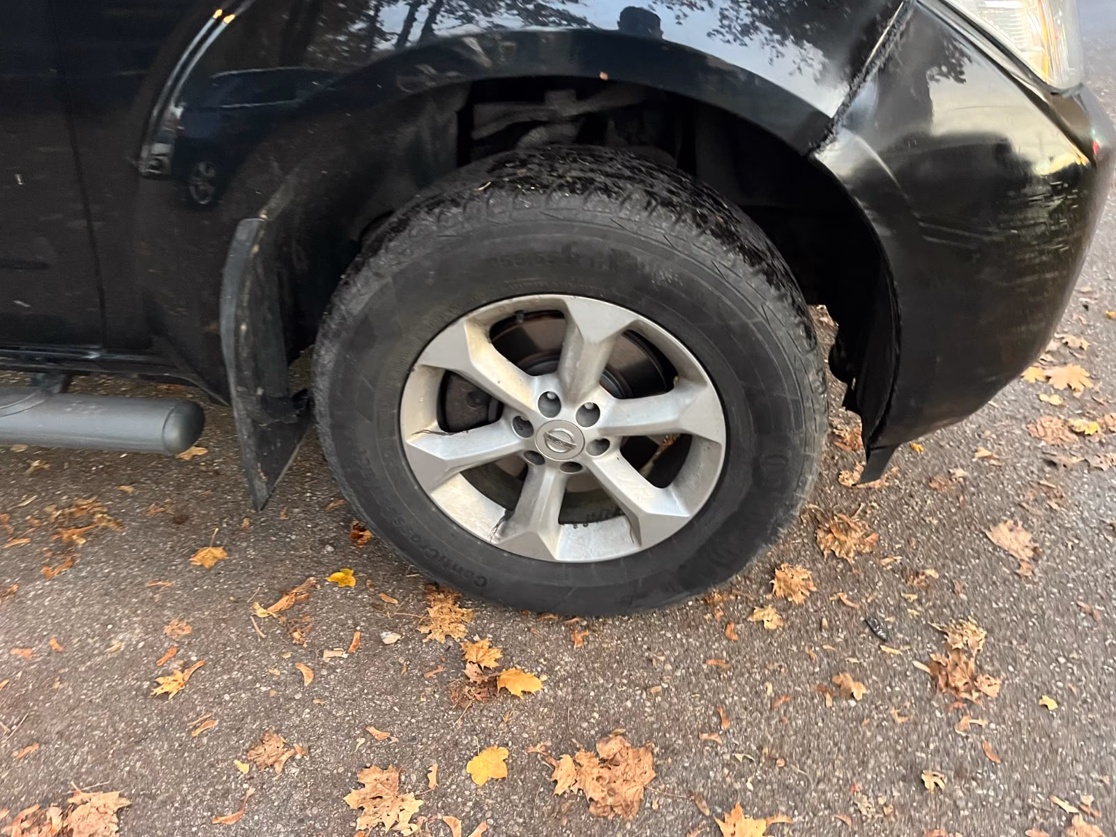 NISSAN NAVARA PICKUP DOUBLE CAB SE 4X4 | 190 ch | BVA | VOLANT EN CUIR